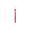 L'Oréal Paris - Crayon à lèvres Lip Liner Couture - 