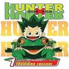 Hunter X Hunter, Vol. 01 Paperback UKN1030