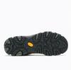 Обувь для треккинга Merrell Moab 3 GTX pecan