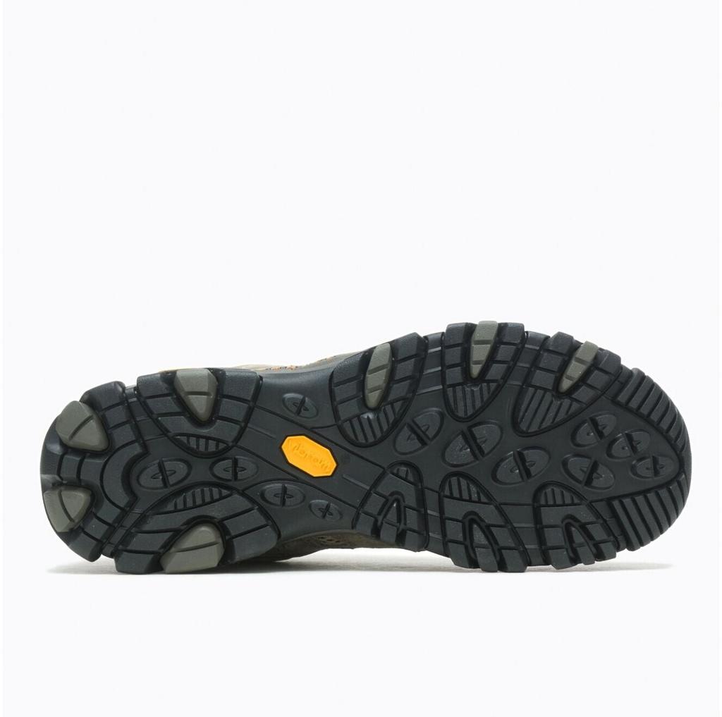 Обувь для треккинга Merrell Moab 3 GTX pecan