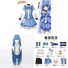 Smile Precure Cure Beauty Cosplay Costume With Polyester Fabric For Anime Role Play And Gift For Teens