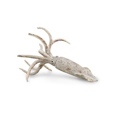 Colectați o figurină Belemnite (Mare)