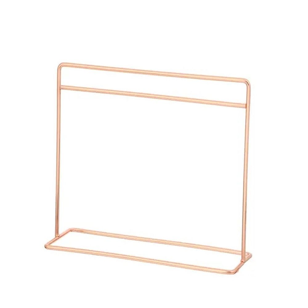 Dollhouse Furniture Doll Clothes Rack Garment Organizer Dollhouse Clothing Rack 1/6 1/12 Scale