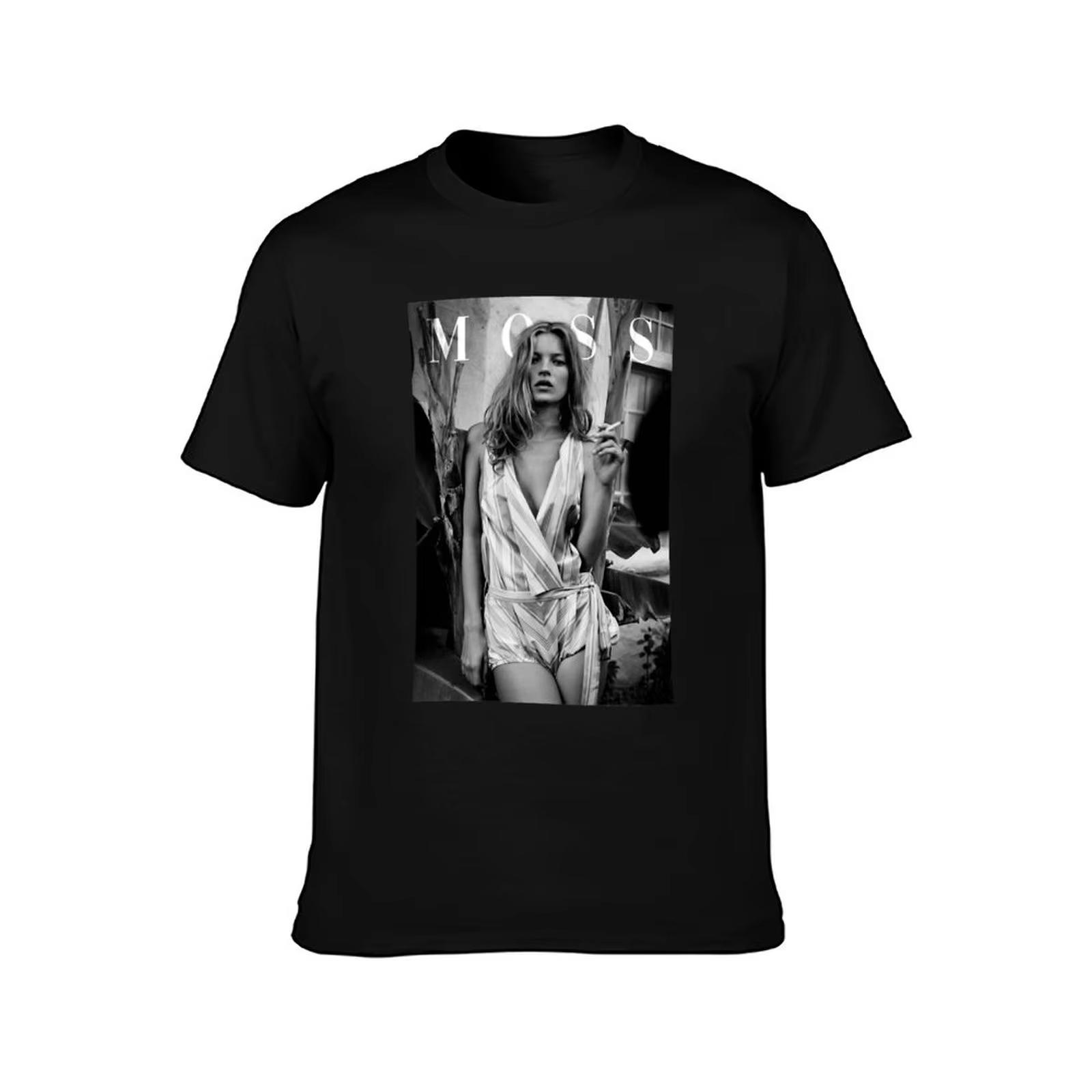 

Unisex My favorite Naomi Kate Moss Campbell gift movie fan Tshirt Unisexs graphic shirt Tshirt Unisexs animated character shirt 4XL