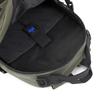 Real High Quality Backpacking Backpacks For Men Women Pack Bags Large Capacity 15.6" Laptop Bag Travel Backpack Bags Bolsos Sac
