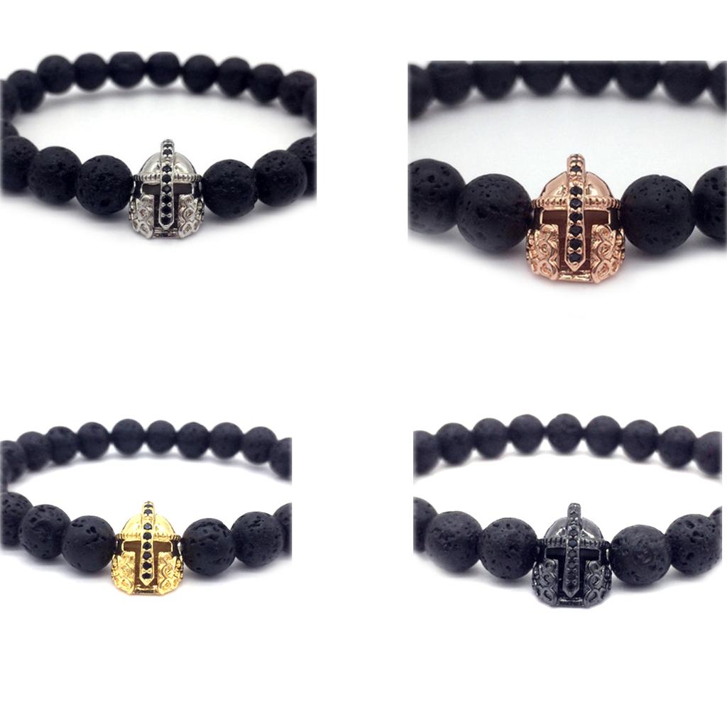 2 tk metallist kuupmeetrist tsirkooniumoksiidist lahtised helmed ehete valmistamise käevõru tarvikud