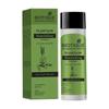 Biotique Plantain Nourishing Vitalizer for Men, 120ml