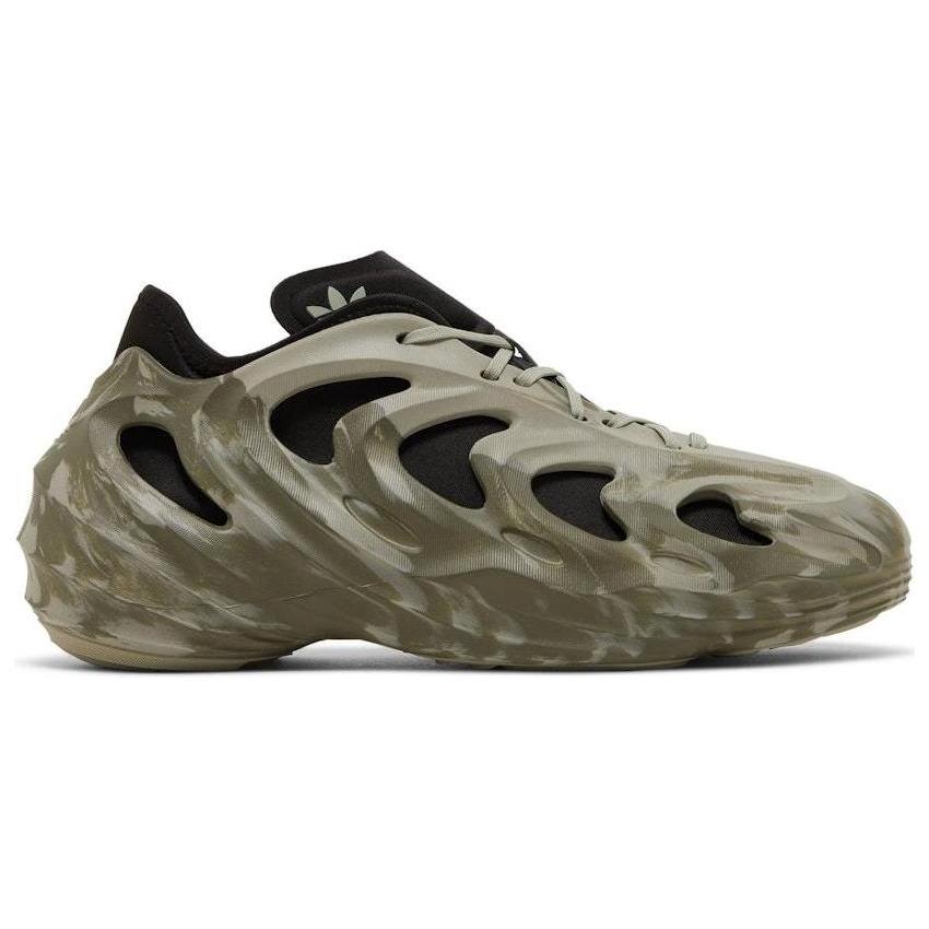 adidas adiFOM Q