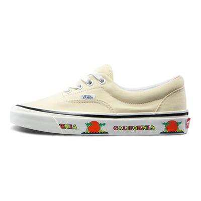 Era 95 Dx California Tape Vans VN0A2RR1VPF
