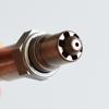 Hight Quality Oxygen Sensor 0258006027 For Citroen Berlingo C2 C3 C4 C5 C6 C8 Peugeot 206 306 307 407 Renault Clio Fiat Ducato