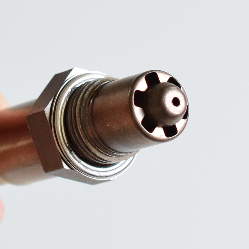 Hight Quality Oxygen Sensor 0258006027 For Citroen Berlingo C2 C3 C4 C5 C6 C8 Peugeot 206 306 307 407 Renault Clio Fiat Ducato