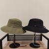 capten Windmorn Climber's Bucket Hat WMC2UGC024