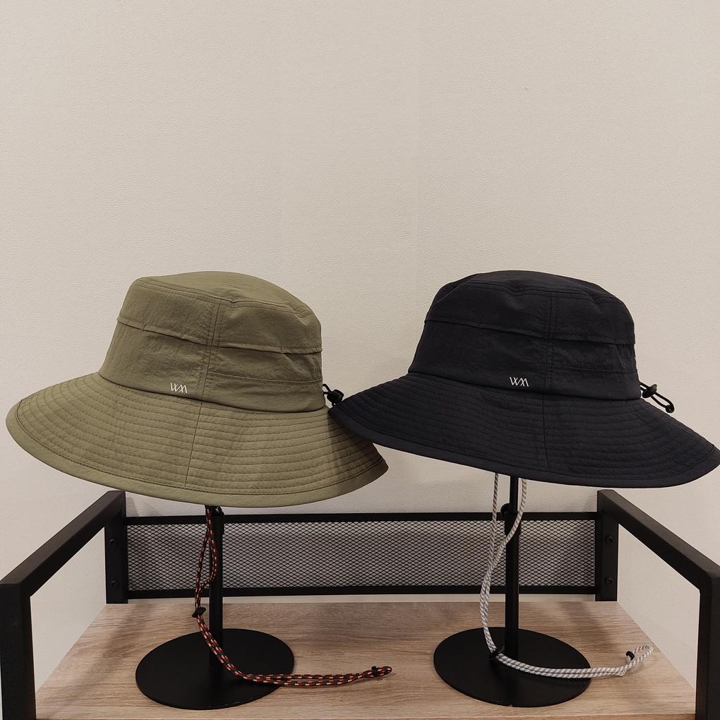 capten Windmorn Climber's Bucket Hat WMC2UGC024