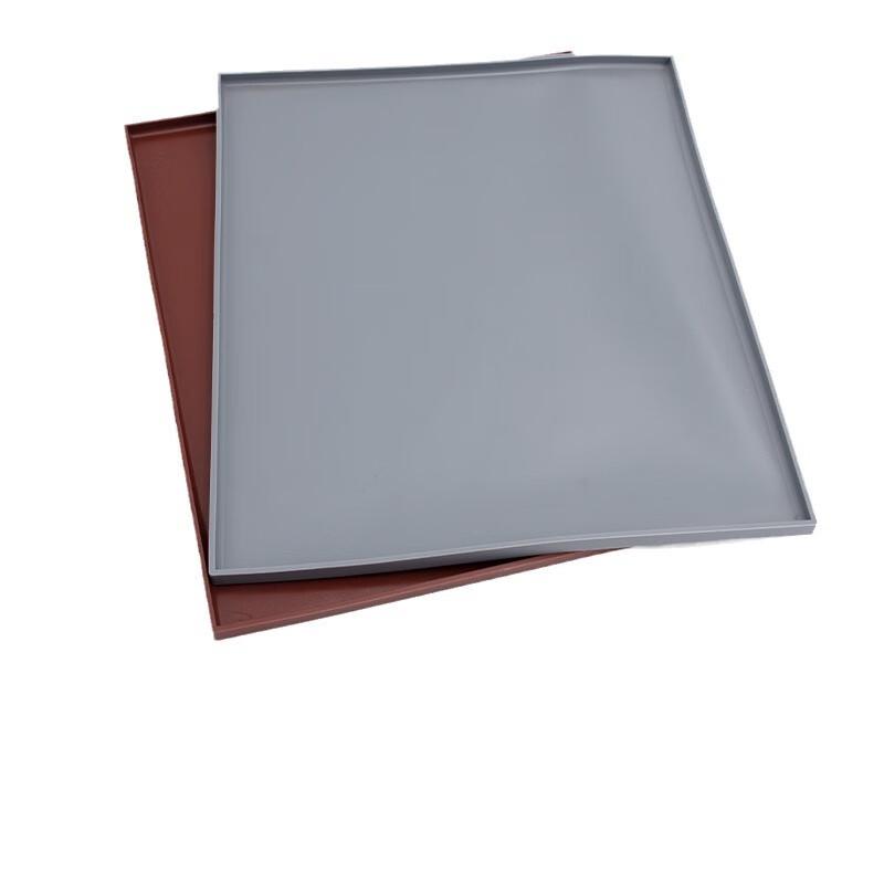 Silicone Swiss Roll & Jelly Roll Baking Mat