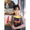 Nogizaka46 Yamashita Mizuki 2nd Photobook Heroine