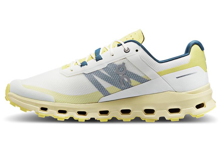 On Running Cloudvista Ivory Endive 64.98318 43