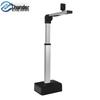 Kantoorapparatuur – Scanners
