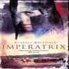 Imperatrix by Russell Whitfield Paperback Book 9781910183038