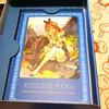 [USED] Atelier Ryza: Ever Darkness & the Secret Hideout (Switch Version)
