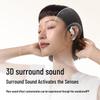 Soundcore Anker Flyover Air Open-Ear AI Sport Headphones