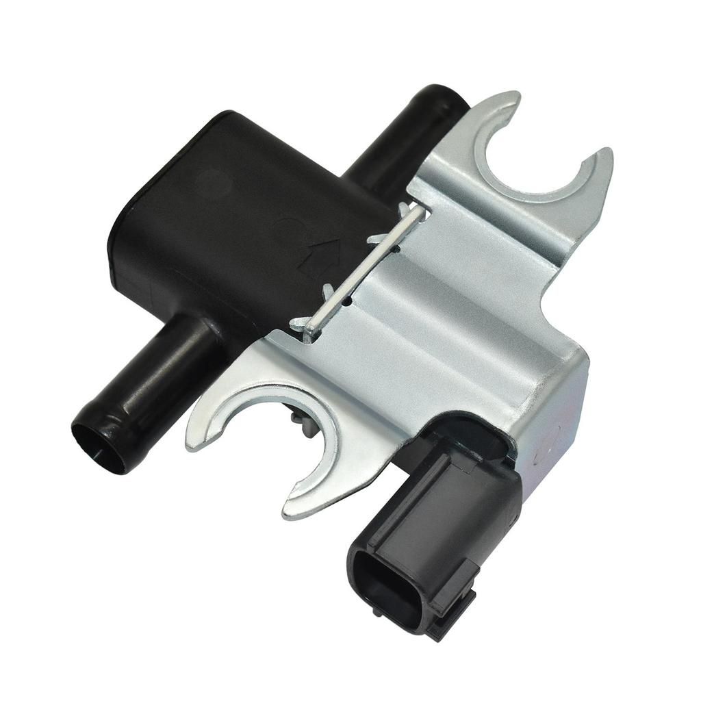 Solenoid Valve K5T45872 FOR Nissan