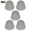 5*Primer Bulb For KM56RC-EZ  MM55  SH55  SH56C-EZ  SH56C-ED  SH56-D  SH85