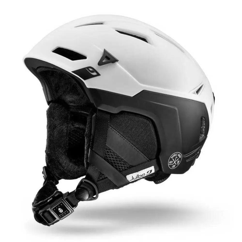 Julbo Helmet The Peak Twiceme