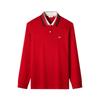 Magliette e canotte – Polo