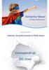 Tangchen Beijian Colostrum & Calcium Chewable Tablets for All Ages - Genuine Product with Anti-Counterfeit Code (30/60 Tablets)