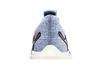 Nike Pegasus Turbo Next Nature 'Ashen Slate Pink Spell'