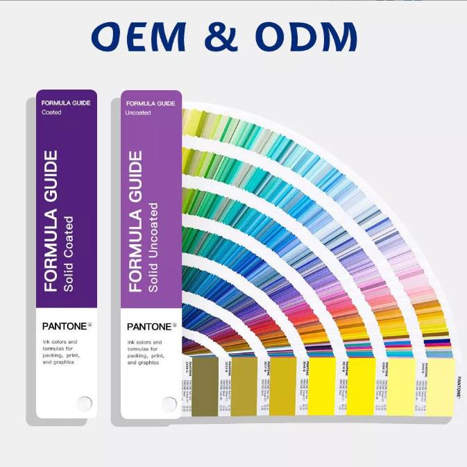 Stanley Cup Silikon Isbitform med Lokk - Stor Kapasitet, Lett Frigjøring, Matgodkjent Form