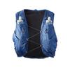 Рюкзак Salomon ADV Skin Cross Season 15