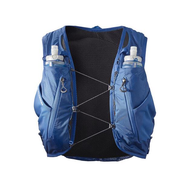Рюкзак Salomon ADV Skin Cross Season 15