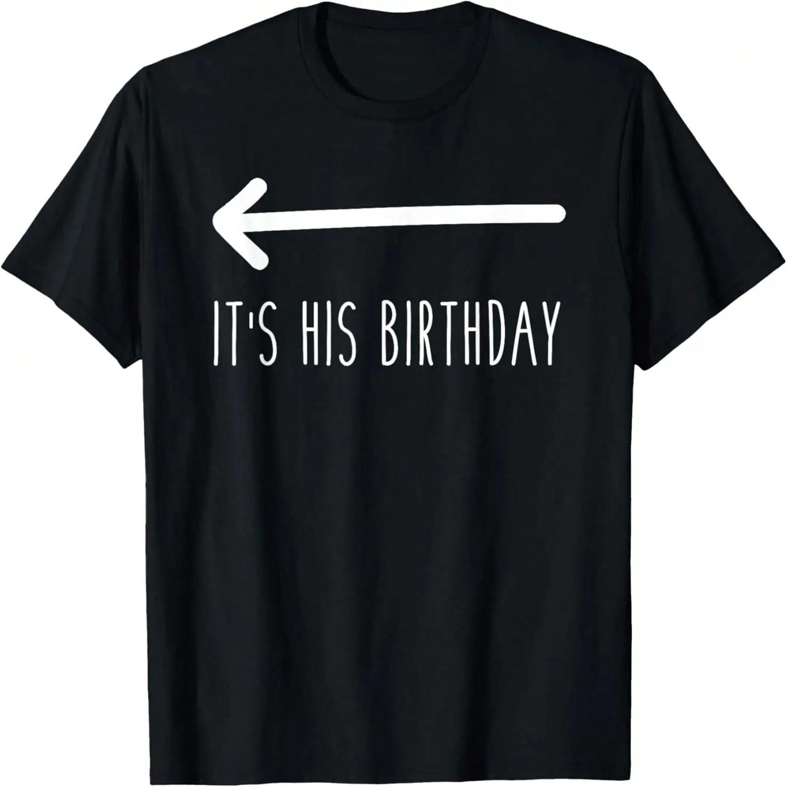 Outnumbered Dad Of S For Dads With S T-Shirt S