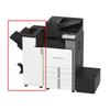 Pantum CPTU-750 Finisher Bridge CN plug (adapter included)