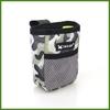 Outdoor Portable Training Dog Snack Bag - Large Capacity Strong Wear Resistant Durable Pet Waist Bag, Puppy Dog Outdoor Training