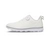 [IJP DESIGN] Men's Formal Dial Golf Shoes IPM4AGS922 [Shipped from Korea] 100% Authentic