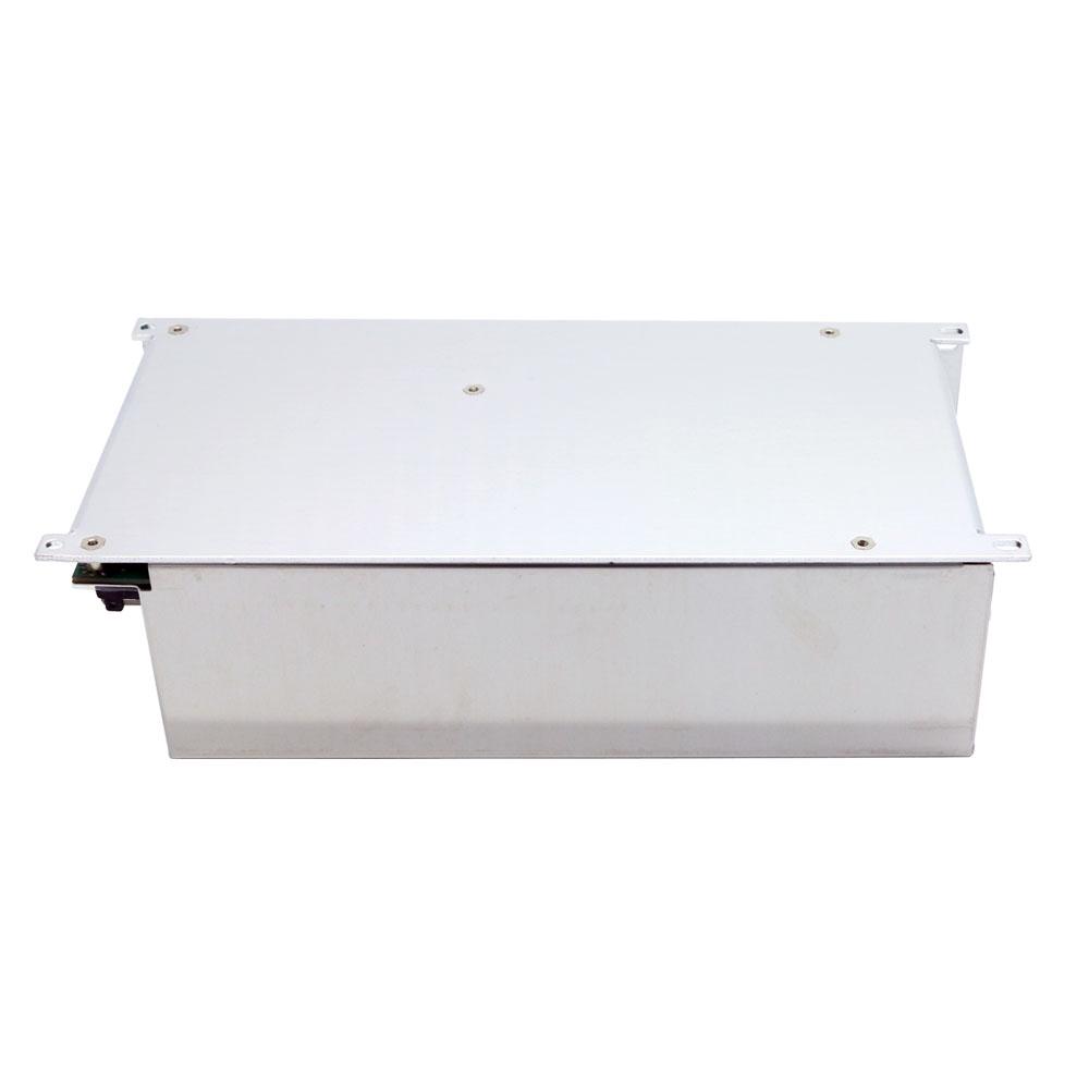 AC 100-240V To DC 24V 41.6A 1000W Voltage Transformer Regulated Switching
