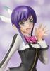 TAMASHII NATIONS Figuarts ZERO Mikono Suzushiro