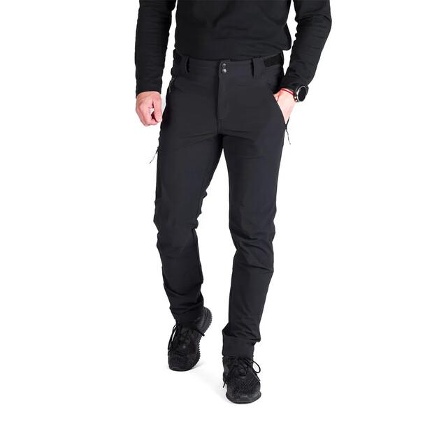 Northfinder Trousers Massimiliano L