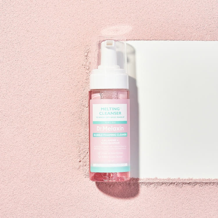 Dr.Melaxin Melting Cleanser 150ml 150ml