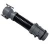 Car Air Filter Pipe Engine Air Pipe 13718513538 For Mini R55 R56 R57 R58 R59 R60 R61 Car Accessories