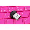 USB Bluetooth 5.0 Wireless Audio Music Stereo Adapter Receiver 4 TV PC