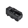 Master Electric Power Window Switch For 97-05 Buick Century Regal Driver Side Window Switch OEM 10433029,19244641,19329001 New