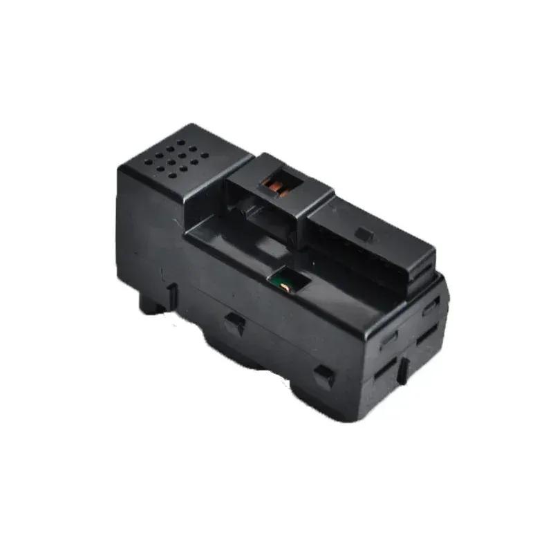 Master Electric Power Window Switch For 97-05 Buick Century Regal Driver Side Window Switch OEM 10433029,19244641,19329001 New