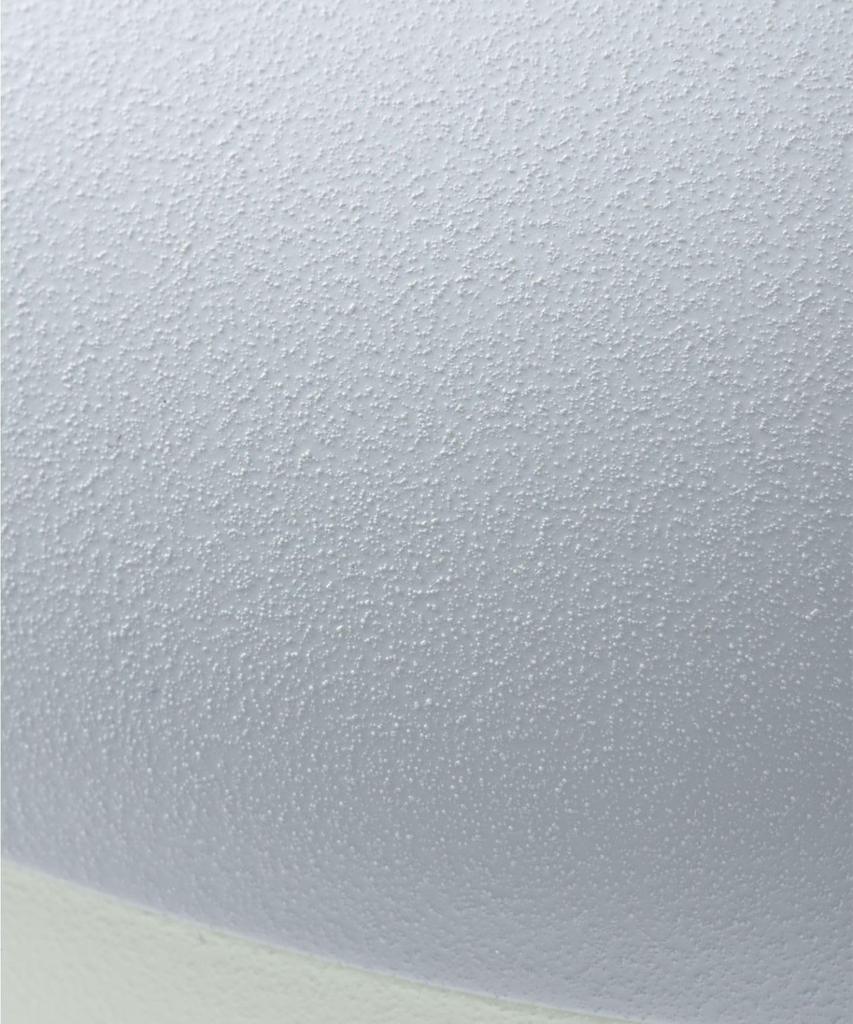 BRUNO Yamanaka Lacquer Lunch Single Dishwasher and Microwave No Size Two-Tone Box, Tier, Safe, Blue, Included, RBHK012-BL