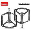 Lishi Aluminiumlegierung Mountainbike Pedale