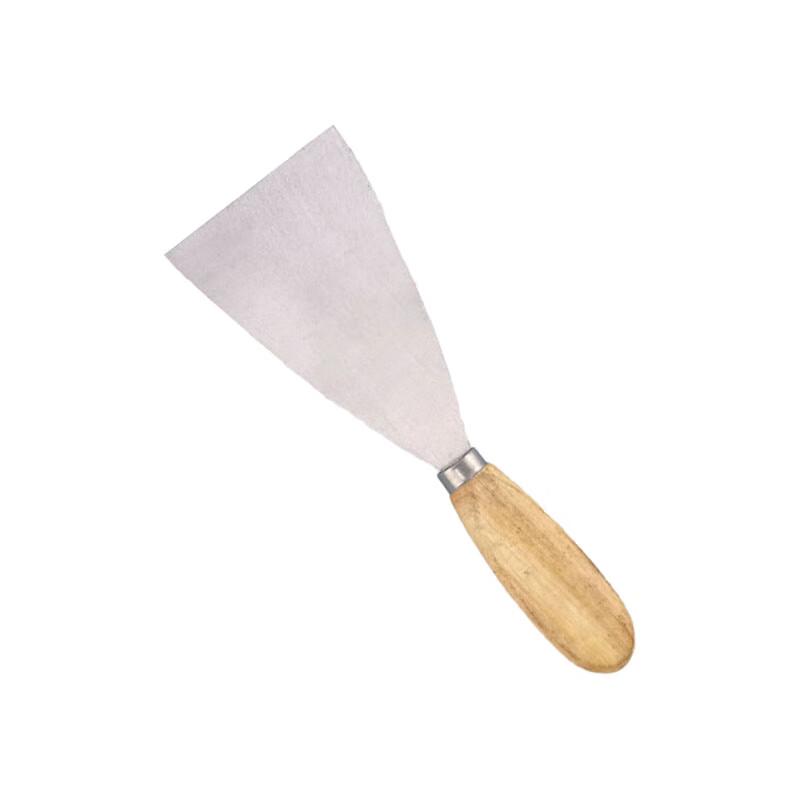 Lantuan Putty Knife