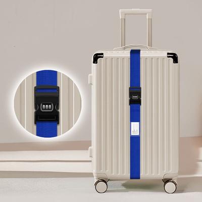 Bagage accessoires – Bagagebanden