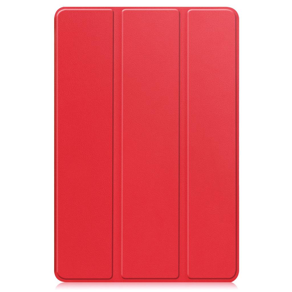 Tablet Case For Xiaomi Redmi Pad SE11 11 Inch 2023 Stand Leather Case